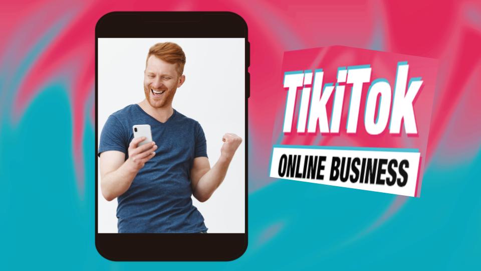 In der heutigen digitalen Welt eröffnet TikiTok Unternehmern ungeahnte Einkommensmöglichkeiten. Die Plattform hat sich nicht nur als Unterhaltungsmedium etabliert, sondern auch als wertvolles Werkzeug für den geschäftlichen Erfolg. In diesem Blogartikel erfahren Sie, wie Sie mit einem TikiTok Online Business durchstarten können, unabhängig von Ihren bisherigen Erfahrungen. Entdecken Sie die entscheidenden Schritte und Strategien, um Ihre Inhalte ansprechend zu gestalten und profitabel zu monetarisieren. Lassen Sie sich von inspirierenden Erfolgsbeispielen motivieren und vermeiden Sie häufige Fehler auf Ihrem Weg zum Erfolg.