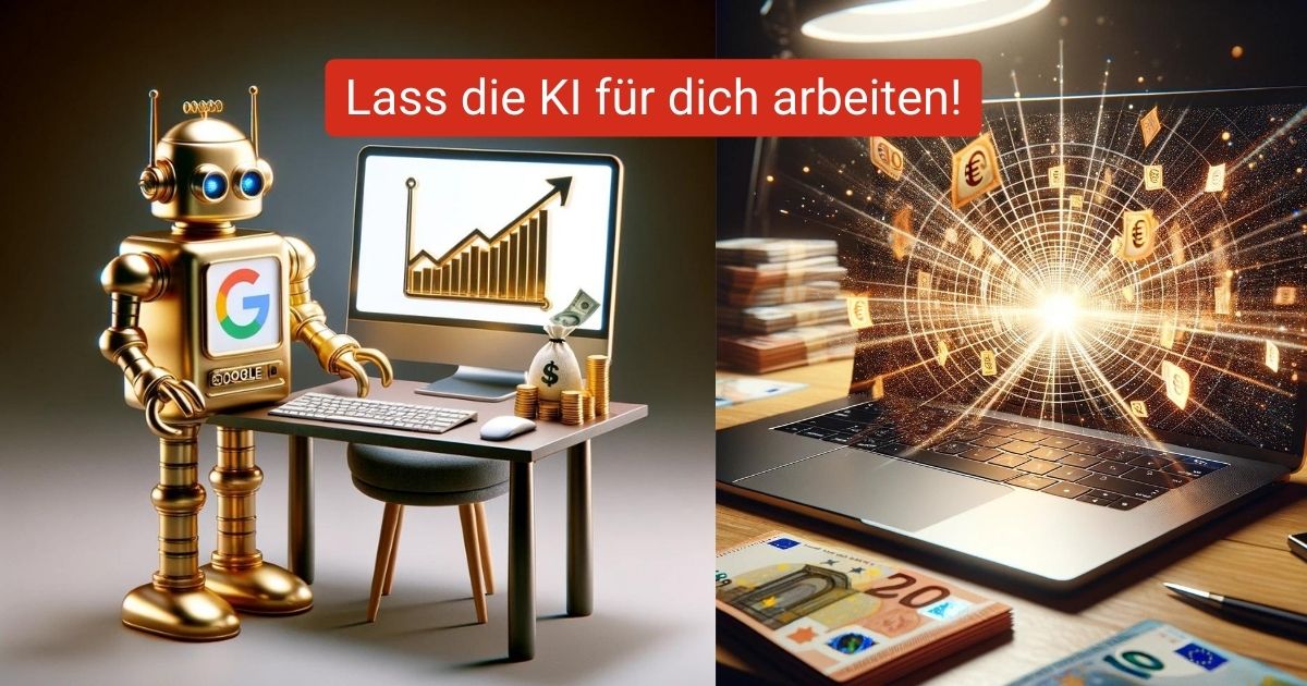 Maximieren Sie Ihre Einnahmen als Affiliate: Die ultimative Anleitung zu KI SpeedCash In der dynamischen Welt des Online-Marketings eröffnet Affiliate-Marketing zahlreiche Möglichkeiten zur Einnahmengenerierung. Doch wie gelingt es Ihnen, aus diesen Potenzialen das Maximum herauszuholen? In diesem Blogartikel erfahren Sie alles über KI SpeedCash und die Strategien, die Sie benötigen, um Ihre Affiliate-Einnahmen nachhaltig zu steigern. Tauchen Sie ein in die Welt der effektiven Ansprache Ihrer Zielgruppe und entdecken Sie, wie Content-Strategien und Social Media Ihre Erfolge fördern können.