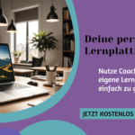 COACHY – Dein Mitgliederbereich mit Landingpage Builder! | Mitgliederbereich und Video-Kurse