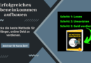 Internet Geld Geheimnisse | Downloads