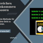 Internet Geld Geheimnisse | Downloads