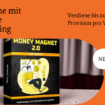 Wie Sie mit 2 geheimen Apps und minimalem Aufwand monatlich 2000 bis 5000 Euro verdienen können
