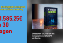 Geheimnisse des Erfolgs: Der KI Affiliate Code für nachhaltige Provisionen
