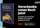 Maximale Rendite in der Praxis: Ihre Schritt-für-Schritt-Anleitung zu finanzieller Freiheit