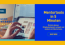 Online-Kurse erstellen leicht gemacht: Ihr professioneller Mitgliederbereich mit Mentortools