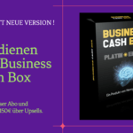 Geld im Internet verdienen: So verkaufen Sie KI-Kurse ohne eigene Erstellung