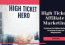 Der Schlüssel zum Erfolg: So nutzen Sie künstliche Intelligenz im Affiliate Marketing für höhere Einnahmen