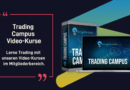 Nebeneinkommen mit Trading: Die Schlüsselstrategien für Ihren Erfolg