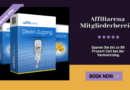 Konkurrenz abhängen im Affiliate-Marketing: Profitieren Sie von innovativen Strategien