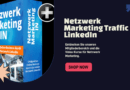 Neukunden gewinnen durch Netzwerk Marketing: Ihre Schritt-für-Schritt-Anleitung für LinkedIn