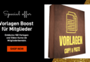 Affiliate Business leicht gemacht: Maximieren Sie Ihren Gewinn mit bewährten Strategien
