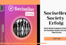 Erfolg auf Instagram: Ihre Schritt-für-Schritt-Anleitung zum schnellen Geldverdienen