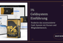 Erfolgreich Geld verdienen über Instagram: Keine Vorkenntnisse nötig, starten Sie jetzt!