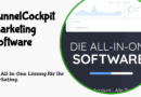 Wie FunnelCockpit Ihre Marketingstrategien revolutioniert: Ein Leitfaden für den erfolgreichen Aufbau Ihres Onlinebusiness