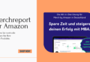 Optimierung Ihrer Produkte für mehr Umsatz im Amazon Business: Strategien für weniger Aufwand