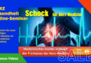 Missverständnisse in der Herzmedizin: Ein Leitfaden für Ihre HERZ Gesundheit