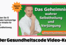 Masterplan für lebenslange Gesundheit: Die 5-Säulen-Strategie im Fokus