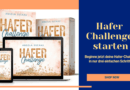 Hafer Challenge: So optimieren Sie Ihre Ernährung ohne strenge Diäten