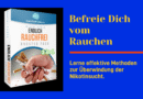 Der Weg zum Nichtraucher: Strategien zur Überwindung der Nikotinsucht