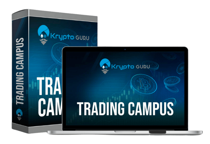 Stellen Sie sich vor, Sie könnten Ihr Einkommen durch kluge Investitionen in Finanzmärkte erheblich steigern. Trading bietet nicht nur die Möglichkeit, Ihr Kapital zu vermehren, sondern auch die Flexibilität, dies neben Ihrem Hauptberuf zu tun. In diesem Blogartikel erfahren Sie alles, was Sie über die Grundlagen, Strategien und das Risikomanagement wissen müssen, um erfolgreich in die Welt des Tradings einzutauchen. Entdecken Sie, wie Sie mit der richtigen Technik und einem klaren Plan Ihr Nebeneinkommen nachhaltig aufbauen können.